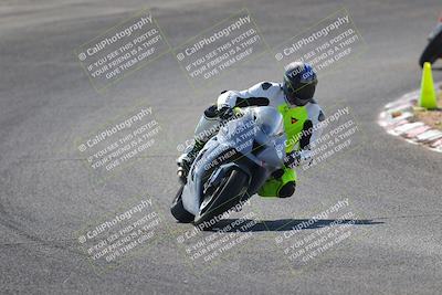media/Oct-15-2022-TrackXperience (Sat) [[8f70b8b0be]]/Group 2/session 2 turn 3 and 4/